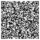 QR code with Marshall Gallery contacts