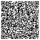 QR code with William C Andrson Mem Post 331 contacts