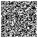 QR code with Moe Automotive contacts