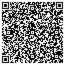 QR code with Irish Fox Stables contacts