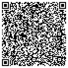 QR code with Classic Shutters & Blinds Inc contacts