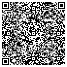 QR code with Jamesport Chamber of Commerce contacts