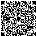 QR code with Staudt David contacts