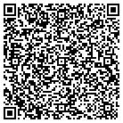 QR code with Indus Dev Author Lincoln Cnty contacts