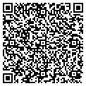 QR code with Kmart contacts
