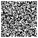QR code with Cole Roof Systems contacts