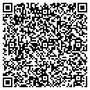 QR code with Ciniminbear Baby Shop contacts