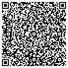 QR code with Trojan Intermediate School contacts