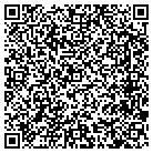 QR code with Busters Guide Service contacts