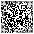 QR code with Carl's Concrete Service contacts