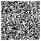 QR code with Refinishing & More Inc contacts