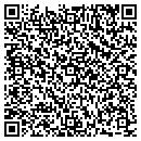 QR code with Qual-T-Med Inc contacts