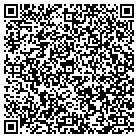 QR code with Cole Camp Branch Library contacts