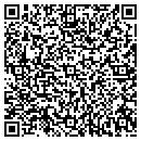 QR code with Andreas Shoes contacts