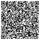 QR code with Nfinite Management Services contacts