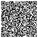 QR code with Cedar County Library contacts