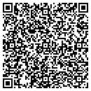 QR code with Wardall Fertilizer contacts