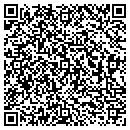 QR code with Nipher Middle School contacts
