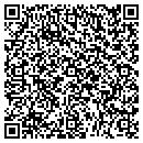 QR code with Bill J Hassman contacts