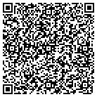 QR code with Global Detailing Service contacts