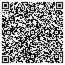 QR code with Dugout Inc contacts