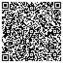 QR code with Swansons of Columbia contacts