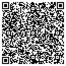 QR code with Webster Group Intl contacts