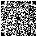 QR code with Payless Shoe Source contacts