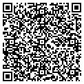 QR code with Infuz contacts