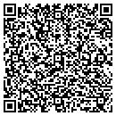 QR code with Anixter contacts