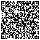 QR code with David Epperson contacts