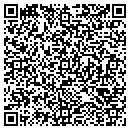 QR code with Cuvee World Bistro contacts