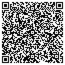 QR code with Tjs Bobcat & Sod contacts