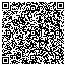QR code with Sharons Little Tots contacts