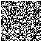 QR code with Performance Antiques contacts