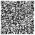 QR code with Weatherby Lake Police Department contacts