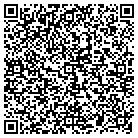QR code with Marble Restoration Service contacts