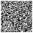 QR code with Jewel's Bread Soup Bowl contacts