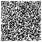 QR code with Precision Mist Irrigation Co contacts