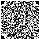QR code with Hook & Ladder Pub & Grill contacts