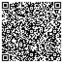 QR code with Southgate Motel contacts