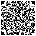 QR code with Friscos contacts