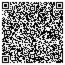 QR code with Steve Yates contacts
