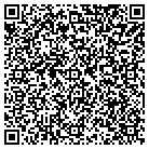 QR code with Helmut's Showroom & Lounge contacts