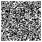 QR code with Achten Construction Co contacts