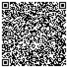 QR code with County Wide Insurance & RE contacts