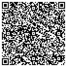 QR code with Taneycomo Motor Lodge contacts