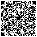QR code with Pietro's Bluffs contacts
