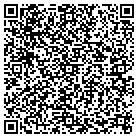 QR code with Conrad's Cuddly Canines contacts