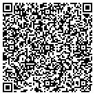 QR code with Aardvark Video & Tanning contacts